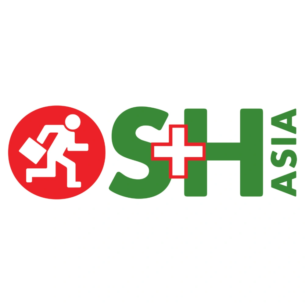 OS+H Asia